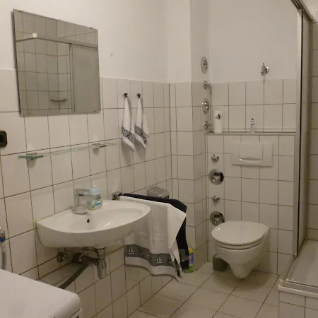 Ostsee Ferienwohnung In Schoenberg Inkl. 2 Leihfahrraeder Schönberg in Holstein Extérieur photo
