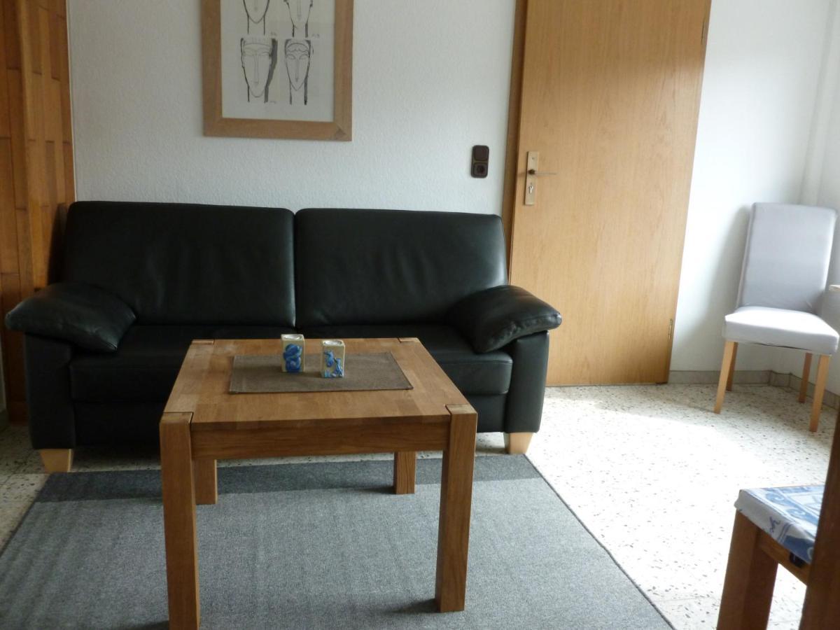 Apartment Ostsee In Schoenberg Inkl. 2 Leihfahrraeder *